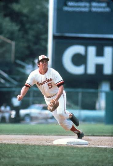 BrianShoaf19261's tweet photo. @td_nash Brooks Robinson https://t.co/T43VTEHUz3