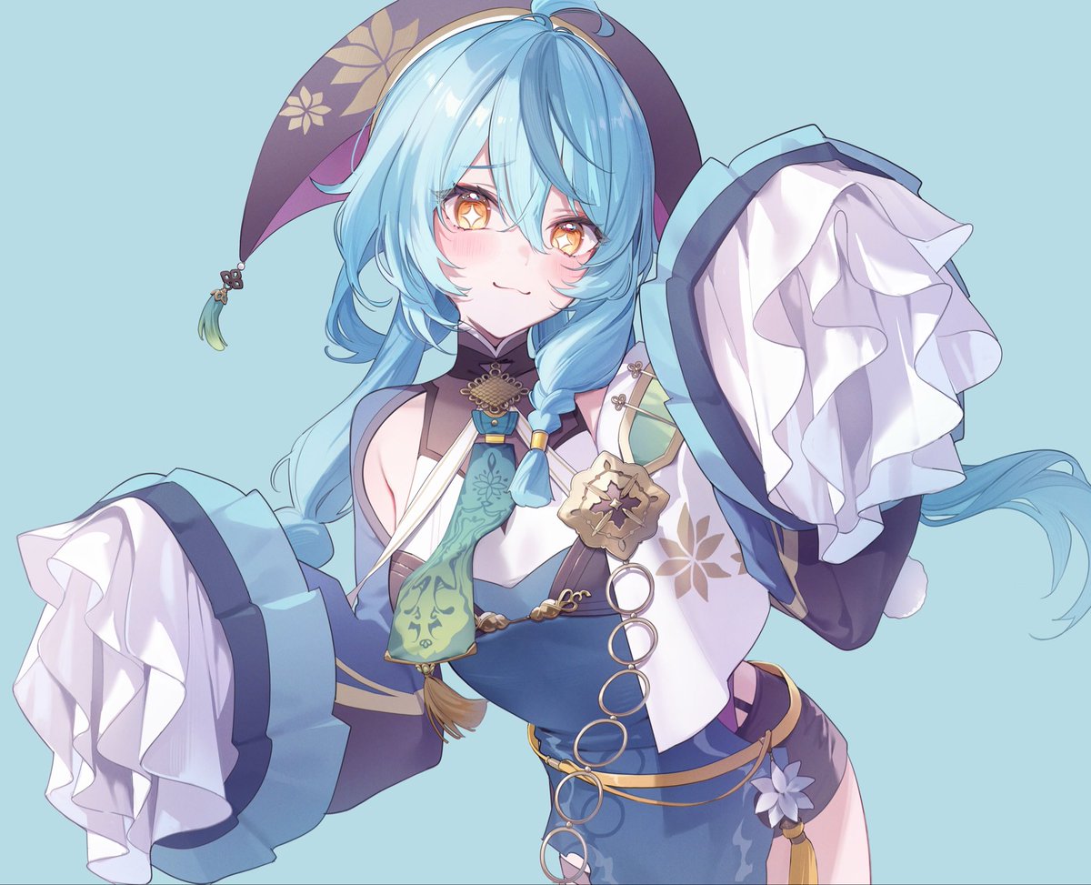 hitomyann7's tweet photo. ナナたま〜〜〜
#珠乃イラスト https://t.co/d2G18PJQBU