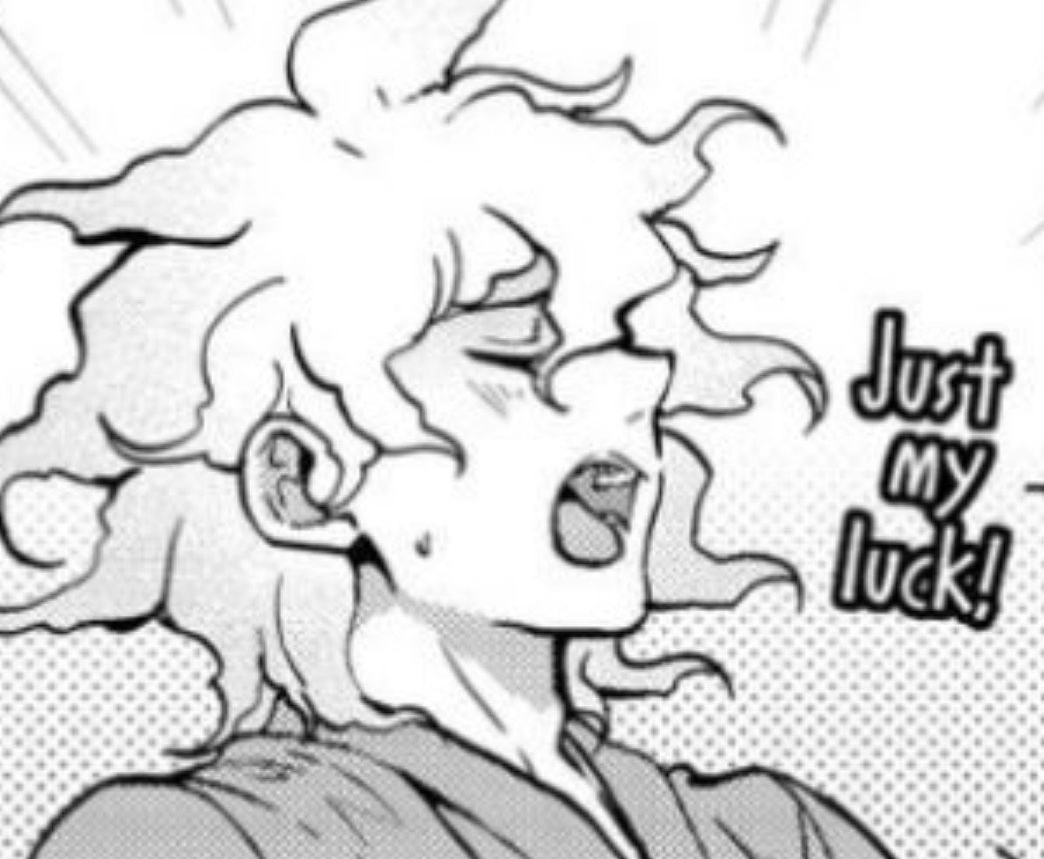 DAILYKOMAEDAH8 tweet picture