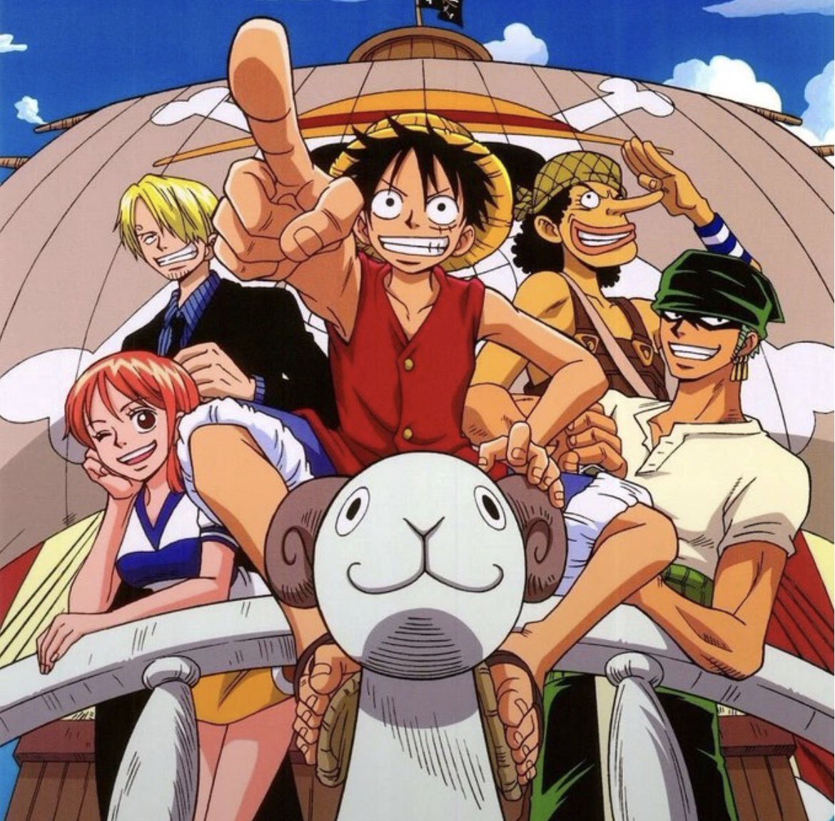 juicyproose's tweet photo. ONE PIECE MINI SEASON - EXPECTED IN NOVEMBER 🔥 

(via me, @SamLeakss and @SpushFNBR) https://t.co/1qHfC1JbZ4