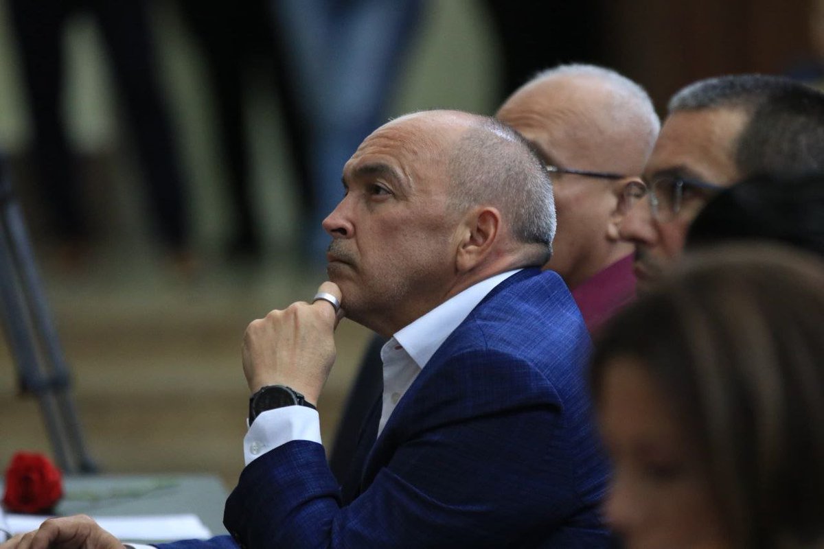 torrealbaf's tweet photo. 🏛️ ¡UNANIMIDAD Y RESPALDO TOTAL A LA DIPLOMACIA DE PAZ! 🇻🇪✨

La Asamblea Nacional, en sesión Ordinaria respaldó contundentemente la agenda internacional del Gobierno Revolucionario con la aprobación de dos puntos fundamentales: https://t.co/Id2o9gUX8E