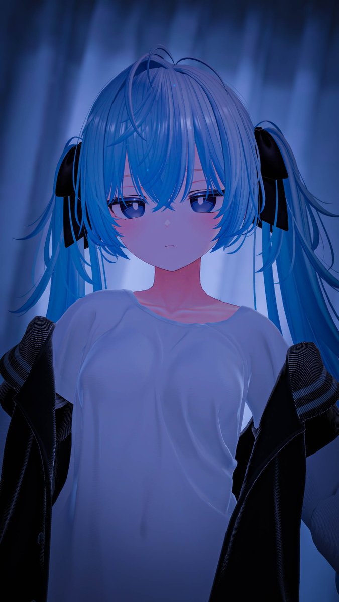 Noxx_vrc's tweet photo. https://t.co/qMKmHpbliE