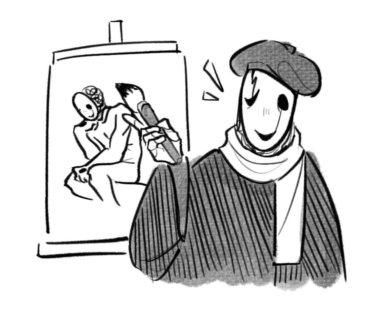 viagra420mg's tweet photo. doodles Eeehhhhh https://t.co/bFBTALn0ne