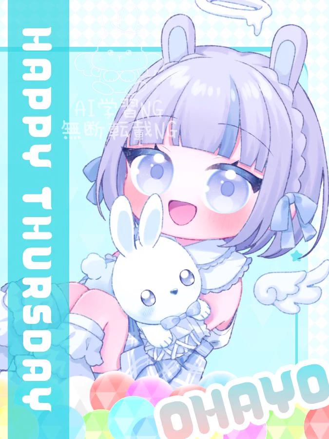 きょんきょん (@kyon2usa104) / X