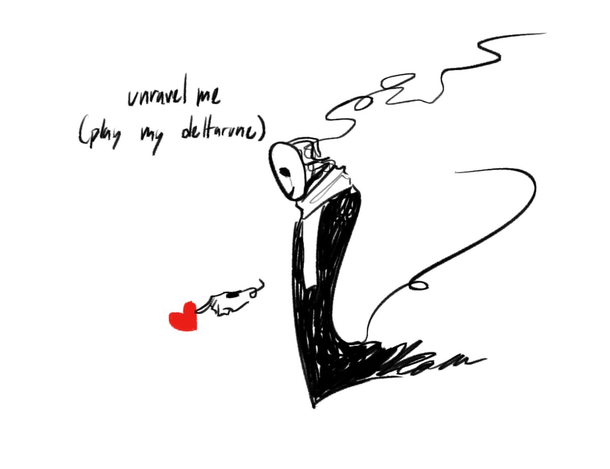 viagra420mg's tweet photo. doodles Eeehhhhh https://t.co/bFBTALn0ne