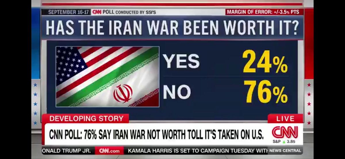 KyleKulinski's tweet photo. https://t.co/pDdOVNZ0Ek
