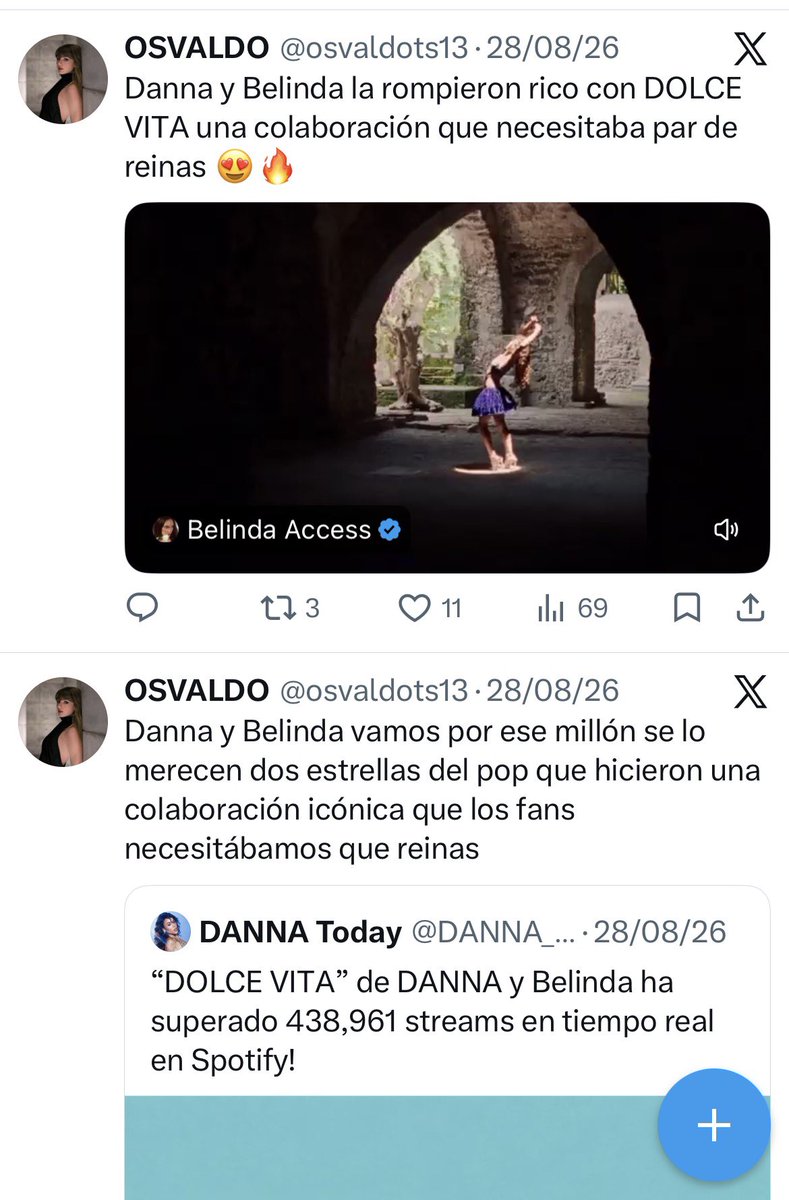 noestardee's tweet photo. @osvaldots13 @zaralarsoh la doble moral https://t.co/1FUsxbwXNs