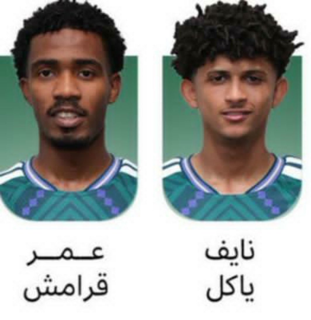 salih2033's tweet photo. الله يستر لاياكله https://t.co/0PkWa97yIc