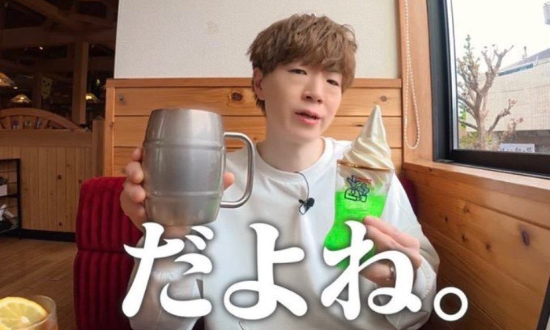 CIarinet_mania's tweet photo. この画像謎のトラウマ思い出して怖い、ゥ❕️ https://t.co/bUlmqS6VNv