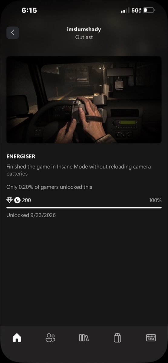 show_dante's tweet photo. This was super tough 
 
About 7 play throughs died 

Died at some terrible parts https://t.co/vU6aNhSwGg