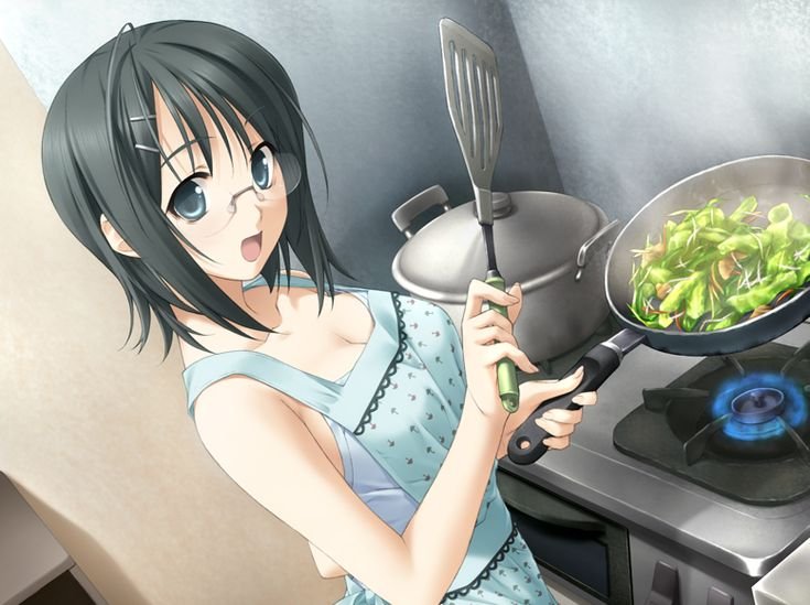 jaxonloid's tweet photo. How it feels to be transgender and make vocaloid music https://t.co/jXd4tYtaAP