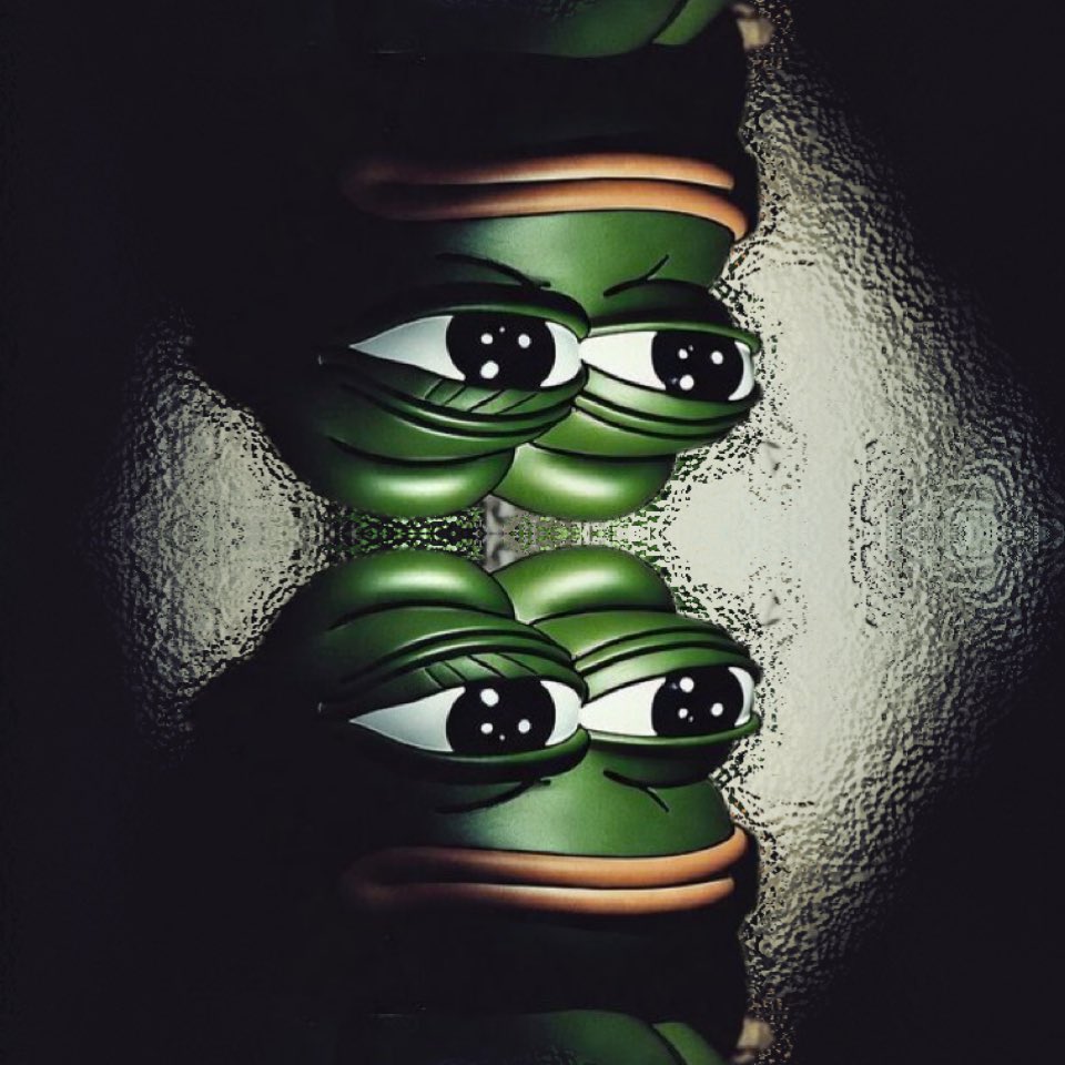 KekMeister45's tweet photo. Is Hornt Patrol needed here … #bewb https://t.co/lvChTP1F9V