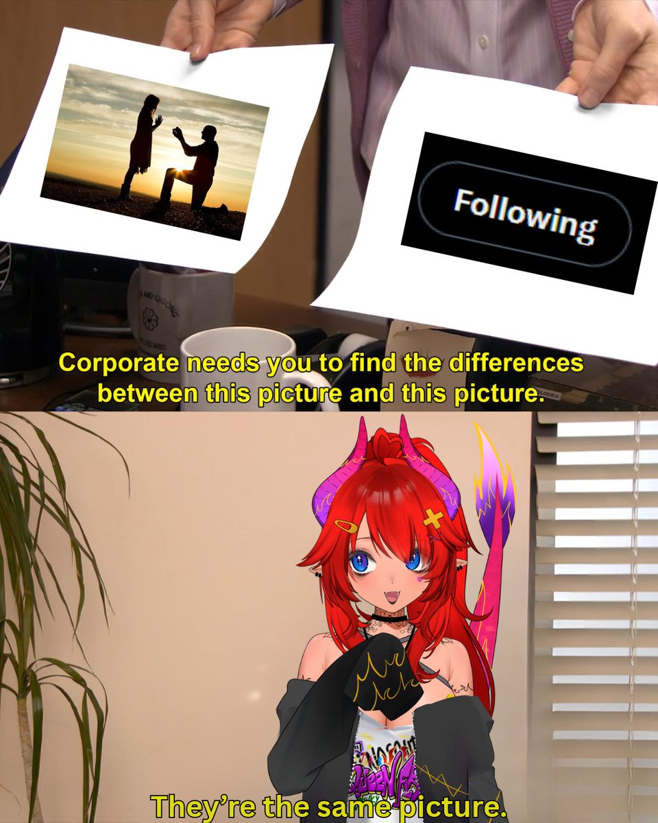 x_Queenfire_X's tweet photo. https://t.co/JMFzkfLOjr