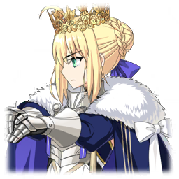 LordLogres tweet picture