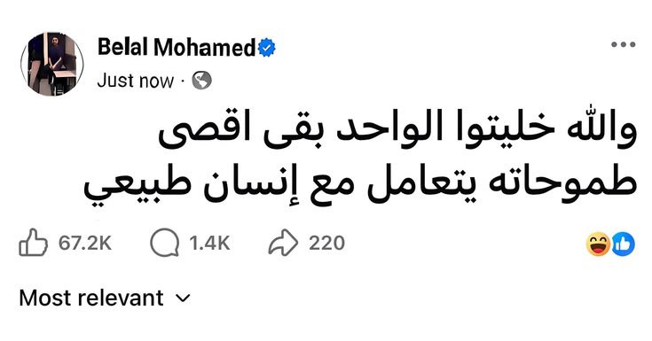 wtl1_'s tweet photo. https://t.co/0qRwQFA1Ej