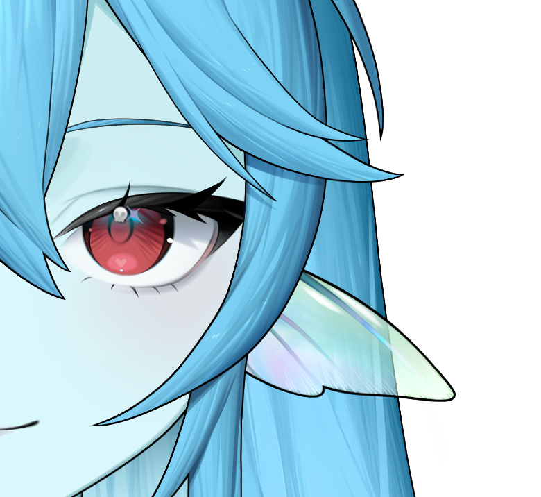 pipluVT's tweet photo. soon..!! 🗝️ 🐟 https://t.co/gPTomDqbED