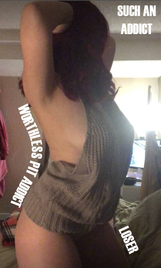 MommyOwnsY0u's tweet photo. postmaxxing before sleepmaxxing as usual, pump to it, i expect you to be nicely gooned out and stupid for me, by the time i wake up nice and refreshed

#femdom #findom #wankchat #wankbattle #porn #bops #irls #expose #cuck #gooning #relapse #nofap https://t.co/QuFthk7OII