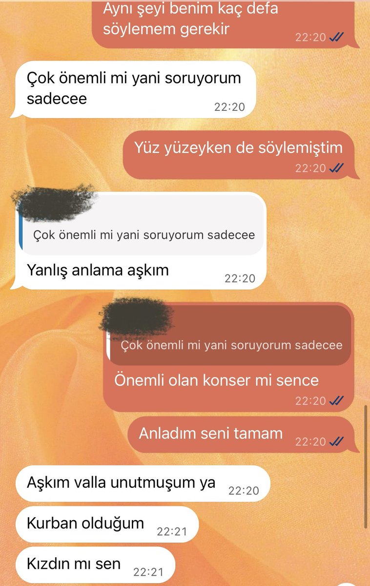 cryingistiyorum's tweet photo. O çok istediğim, onunla beraber girmek istediğim Gökhan Türkmen konseri … https://t.co/Ge5ZFZKrqv