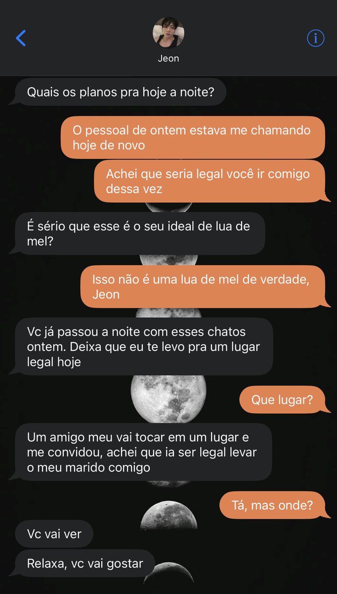 jiminbrella's tweet photo. 💍 171. https://t.co/pcKO3dOTvb