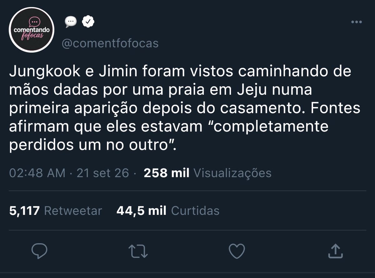 jiminbrella's tweet photo. 💍 171. https://t.co/pcKO3dOTvb