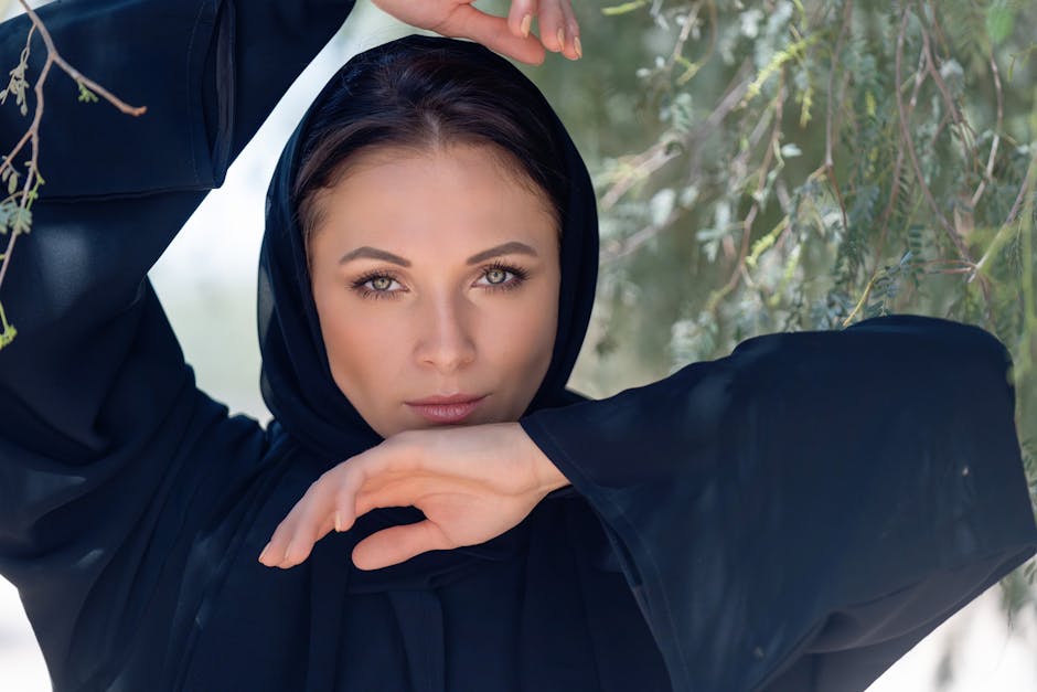 darrelski2nnq's tweet photo. متحمس لرؤية مقالك. أنا جدًا نصيحتك هي الذهب الخالص. شكرًا لك. ying krieger🐮 https://t.co/3Dciwjzebc