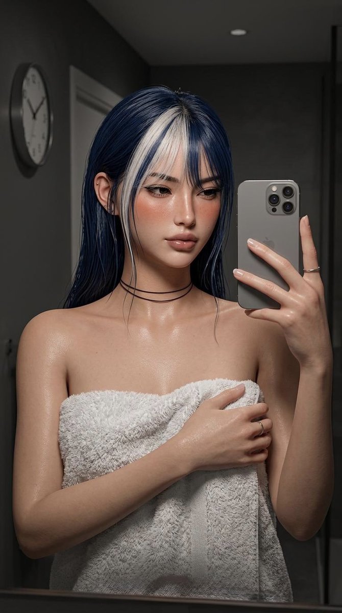fireimvu tweet picture