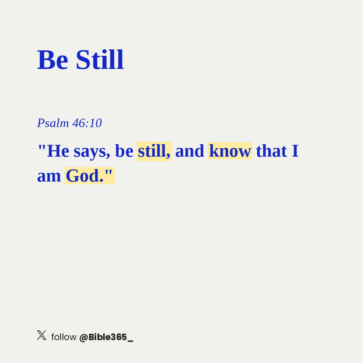Bible365_'s tweet photo. https://t.co/IuYdj2mYC8