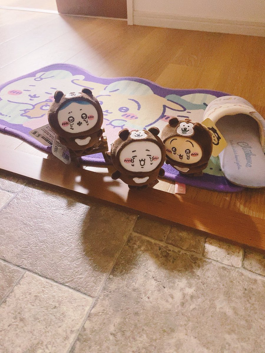 kantikin's tweet photo. いってらっしゃい！！！ https://t.co/sCwfkdtSbd