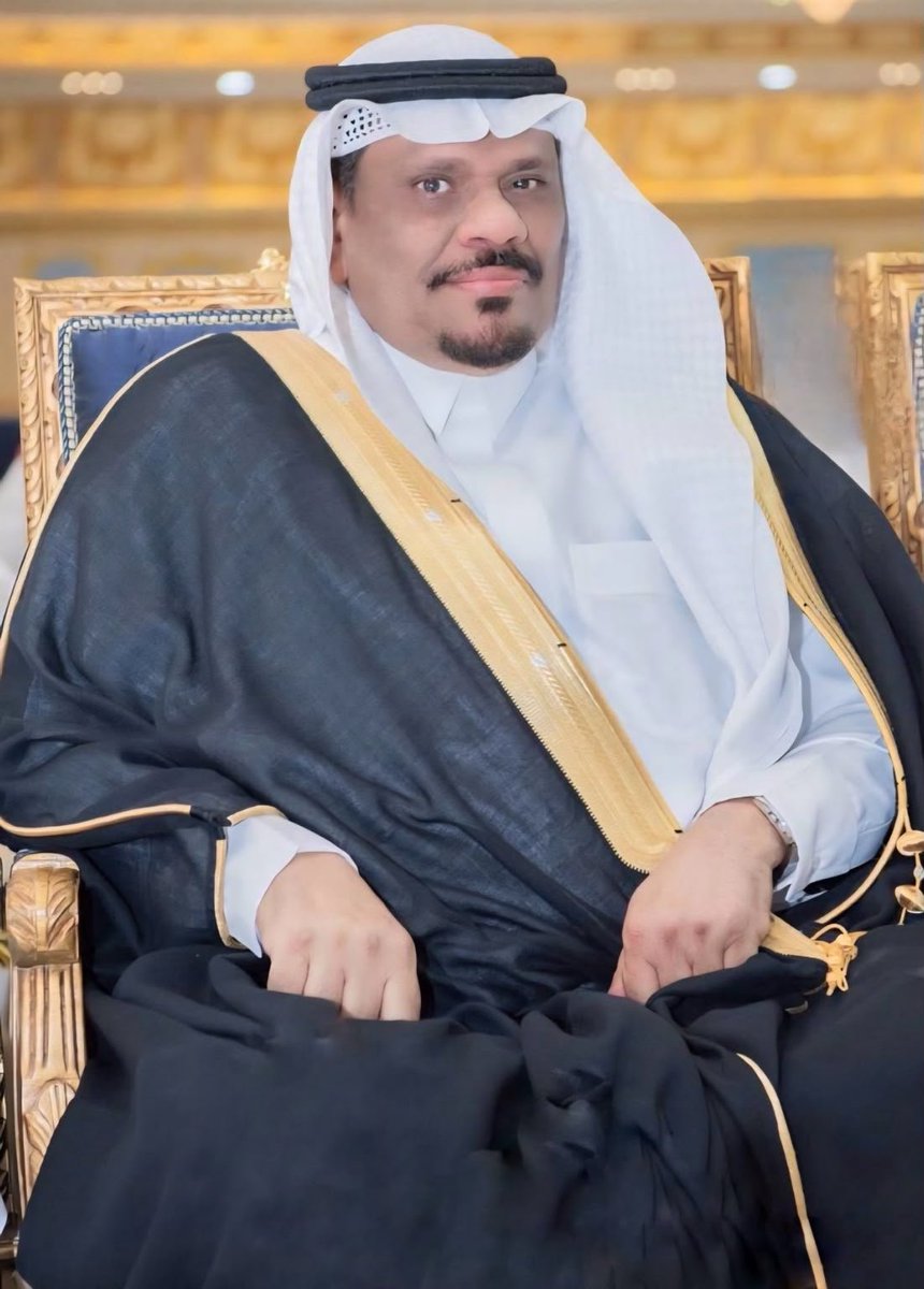 Noc70181703's tweet photo. هنأ شيخ قبائل الغاوية بالحرث الشيخ حسن بن علي آل عطية الحارثي خادم الحرمين الشريفين الملك سلمان بن عبدالعزيز وسمو ولي عهده وأمير جازان ونائبه والشعب السعودي بمناسبة #اليوم_الوطني_السعودي_96، سائلاً الله أن يديم على المملكة أمنها وعزها وازدهارها. https://t.co/tmbVHeeCgA