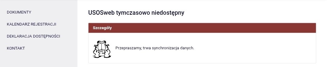 Wojciecha_'s tweet photo. Aha no ok https://t.co/dD1AHdDpZ1