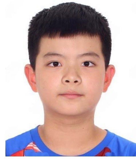 LovcatNMSL_'s tweet photo. 爱猫社区初代网站站长，爱猫社区最初发起人之一，前浪人新闻管理员，虐猫虐鼠和反共的徐博涵（代号Fuwakime&amp;Lostfound）一家四口整整齐齐🧑‍🧑‍🧒‍🧒 https://t.co/CwaMgix3f8