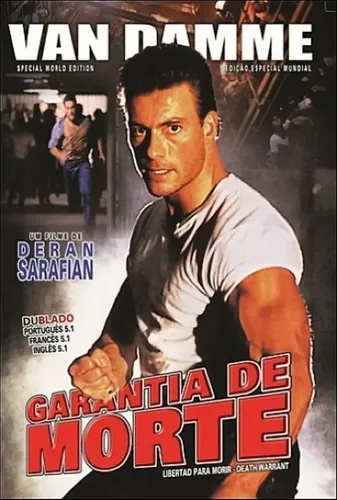 CarlosVoltor's tweet photo. Chega mais que hoje tem os músculos de Bruxelas lá na https://t.co/39gASQSX30 com Garatia de Morte, Jean Claude Van Damme agora... já estamos online https://t.co/2ExgYVsaHw