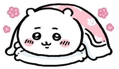 ccqvette's tweet photo. my wifi is terrible AND im on follow limit @_@ hopefully i will be able to fb everyone in the morning, good night！ https://t.co/AgilncETWM