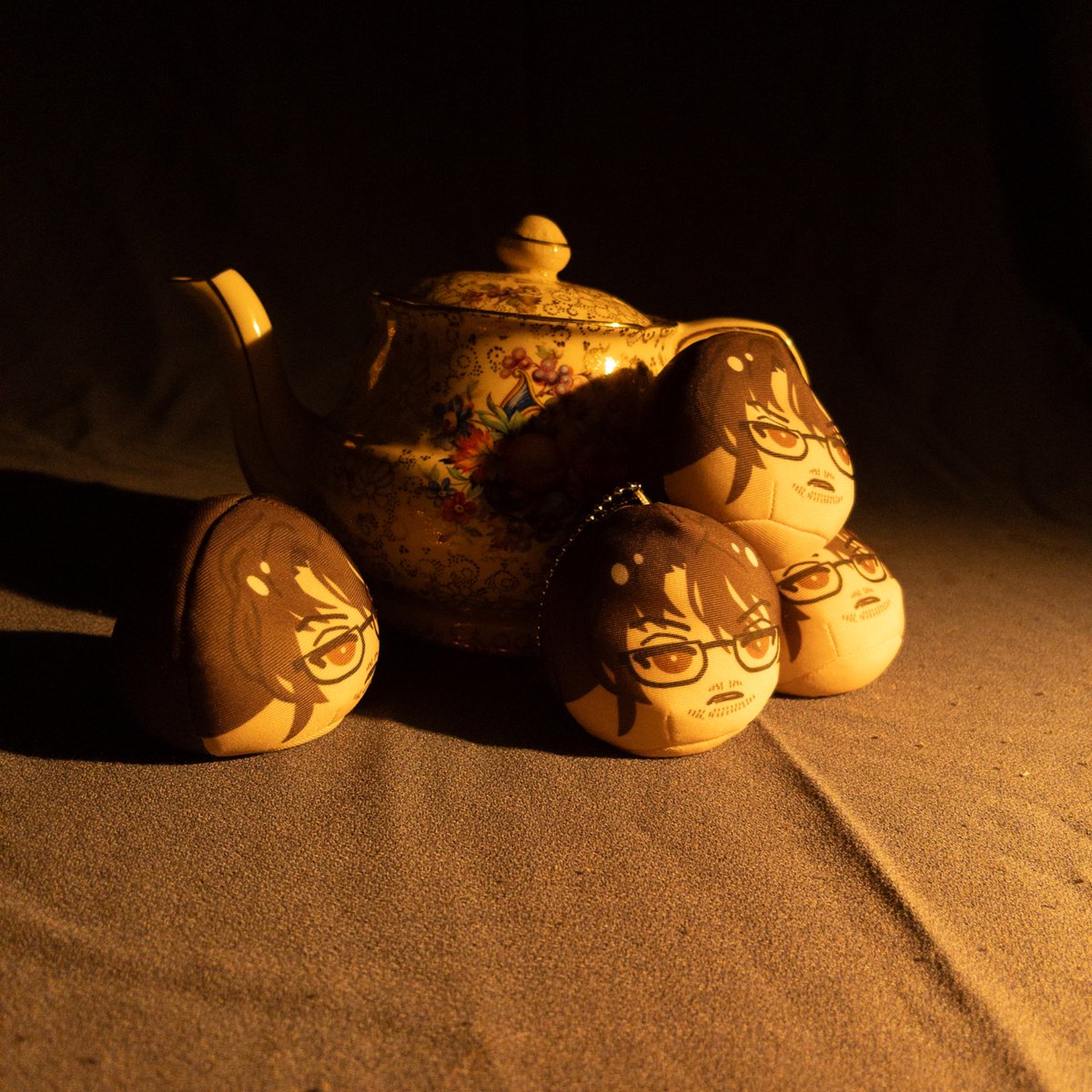 gregrenthusiast's tweet photo. im a photographer and i took these pictures https://t.co/lROeQKNWiv
