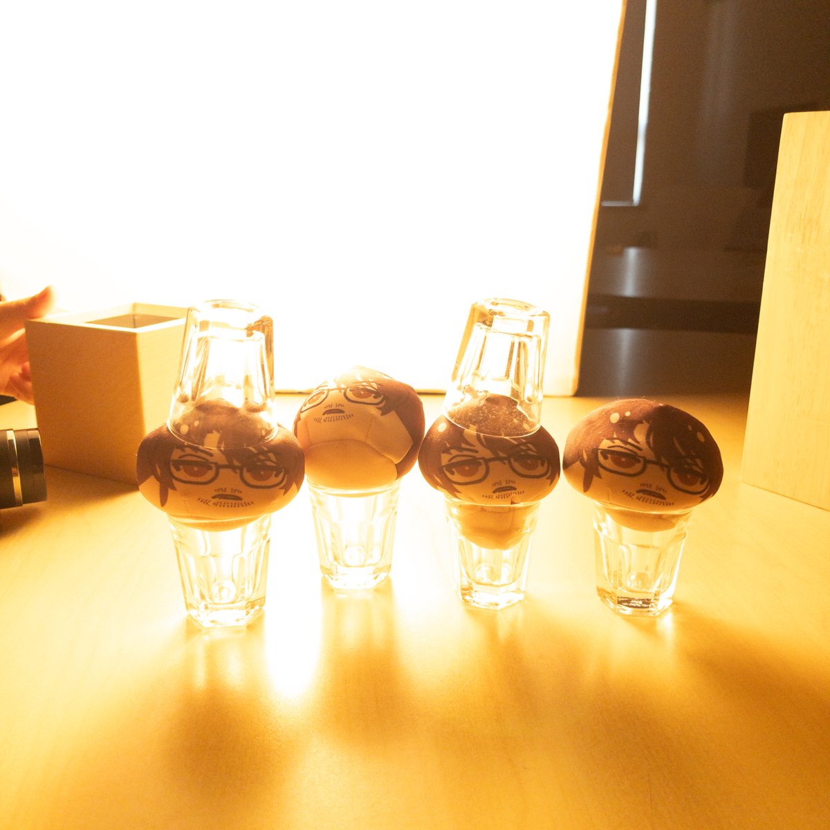 gregrenthusiast's tweet photo. im a photographer and i took these pictures https://t.co/lROeQKNWiv