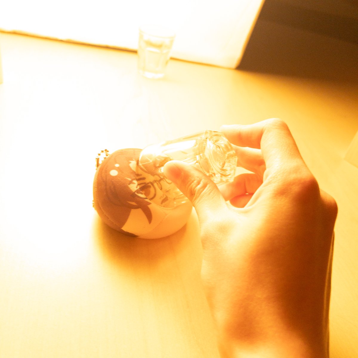 gregrenthusiast's tweet photo. im a photographer and i took these pictures https://t.co/lROeQKNWiv