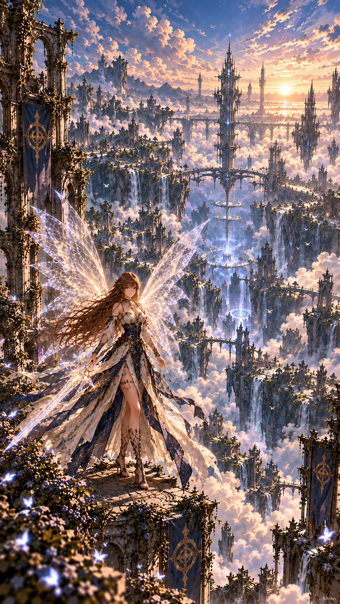 StargreyIA's tweet photo. QT Wings

#AIart️️️️️️️️️️️️️️️️️️️️️️️️️️️️️️️️️️️️️️️️️️️️️️️️️️️ #digitalart https://t.co/3HXLuoOjBI