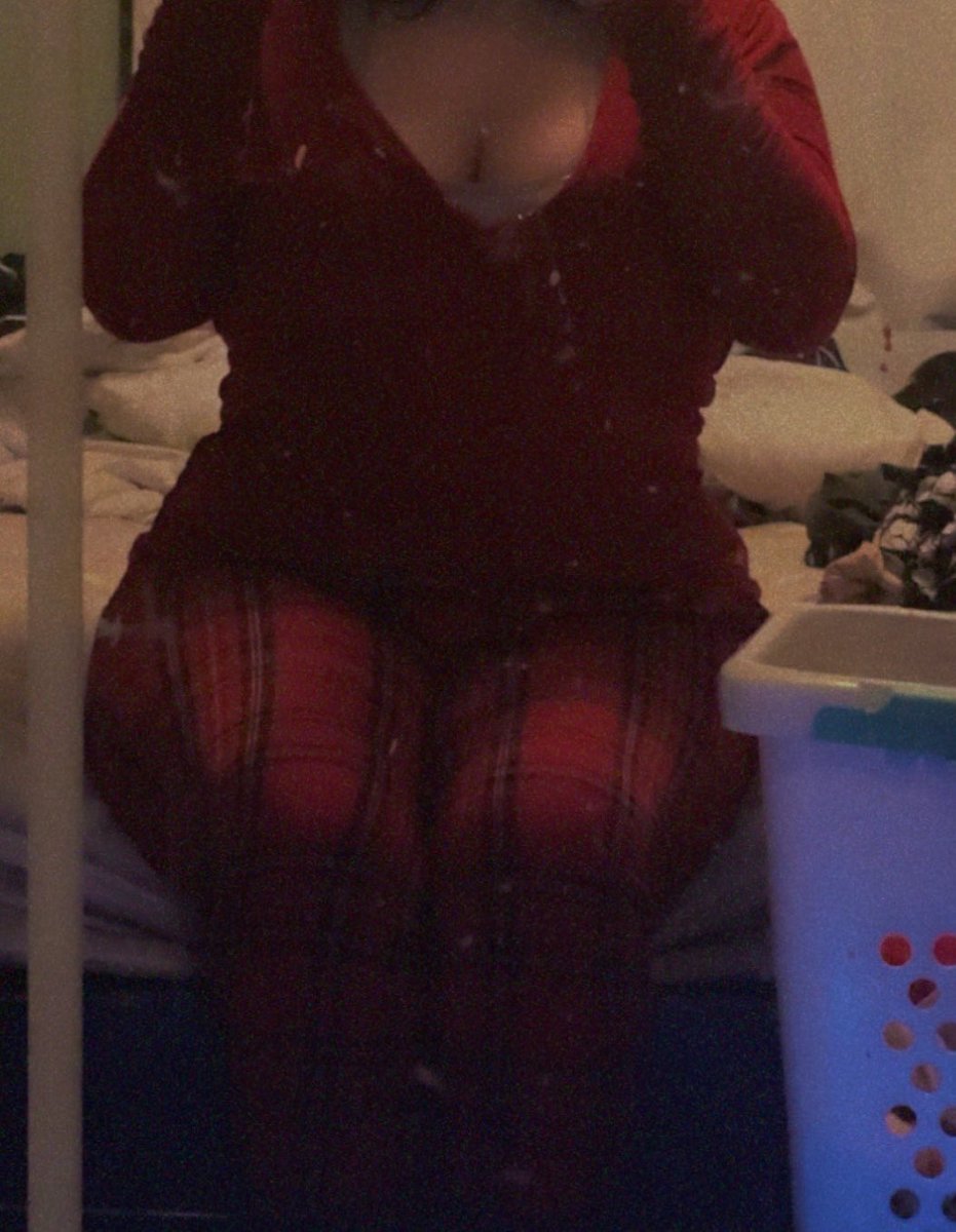 chuuyadeeznuts's tweet photo. Feeling cutesy, might delete later tho https://t.co/WG0QDStLri