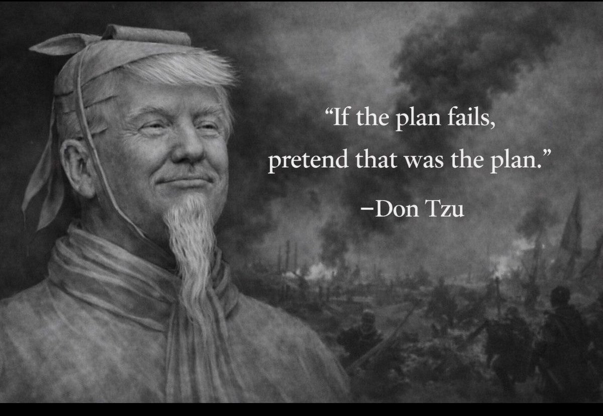 RacistMemeDepot's tweet photo. 🤣🤣🤣 https://t.co/Yx9I572vBV