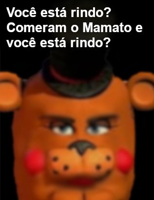 zootar_'s tweet photo. @Sociotrouxa @opslima https://t.co/Egk8D3qaNm
