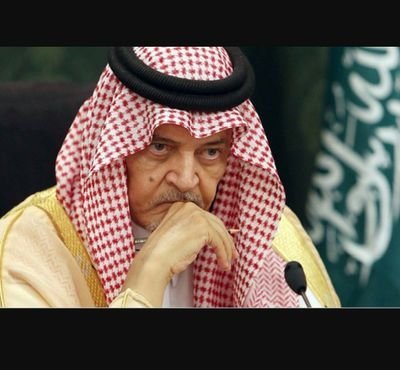 labeed990's tweet photo. #اليوم_الوطني_السعودي_٩٦ 
🇸🇦في يوم الوطن
نتذكر شهداءنا الأبطال وندعو الله أن يقبلهم عنده من الشهداء وأن يرفع منزلتهم في جنات عدن.
🇸🇦 في يوم الوطن
 نتذكر رجالاً عظماء ساهموا في بناء هذا الوطن، وندعو الله أن يغفر لهم ويرحمهم https://t.co/JA1YAEYccM