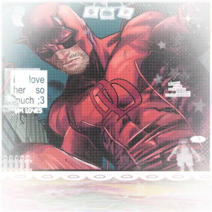 dardevilyume's tweet photo. ⠀⠀⠀ ࣪⠀⠀𓏵⠀⠀ ׅ　 Frank castle / The punisher ⠀⠀ྀི
⠀⠀⠀⠀♰⠀   𓈒  ⠀43teen⠀ ﾉ⠀NONSHARING DAREDEVIL YUMESHIPPER. DOUBLES DNI OR DIE  ✙ https://t.co/8wNGMSBivy