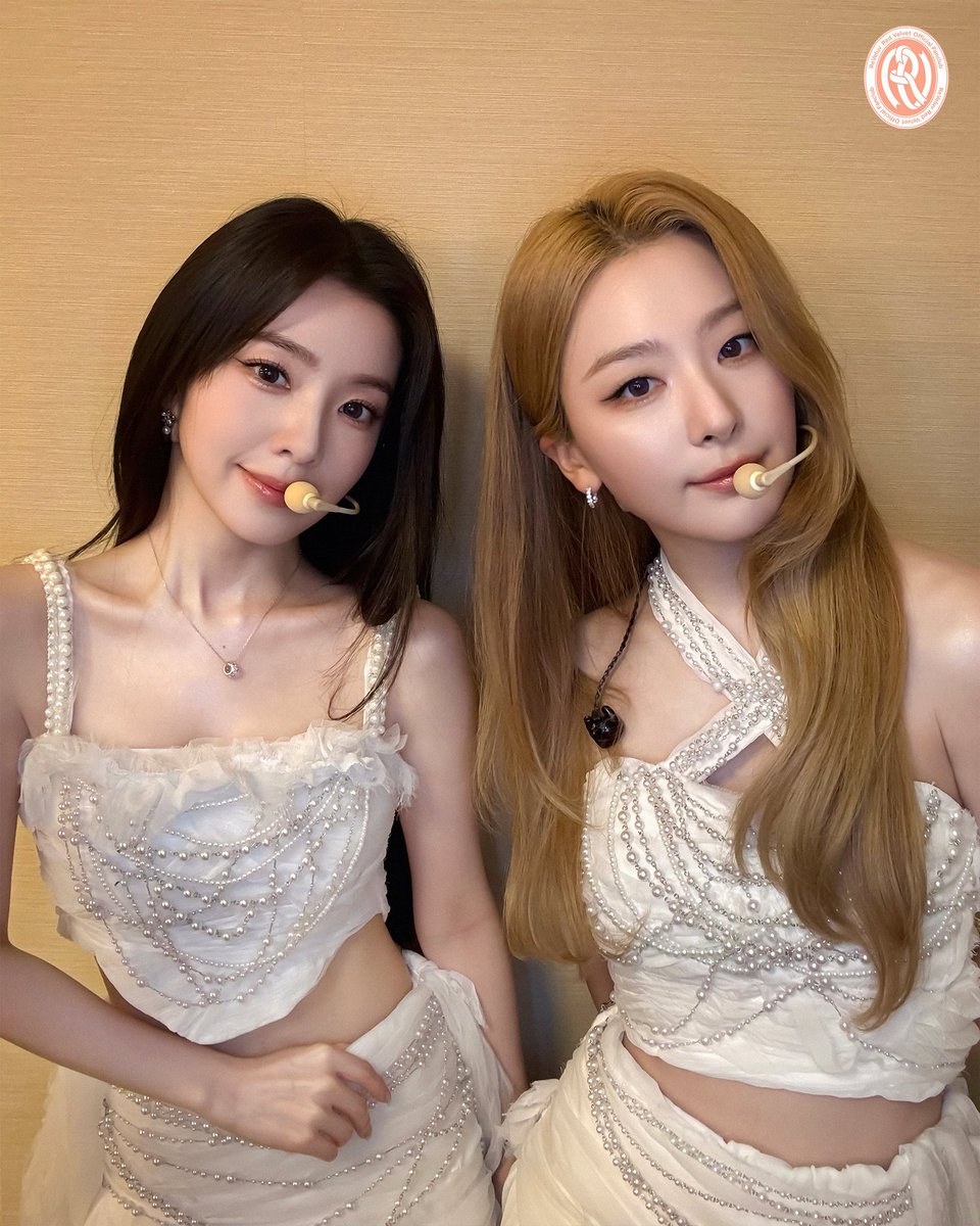 reneventory's tweet photo. 💌 260924 https://t.co/aJC6adGa0I