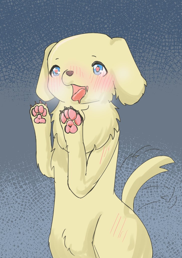 Hisui_Akane5's tweet photo. #見た絵師さん強制初投稿の絵と今の絵を比べる https://t.co/00crQ1K6hn