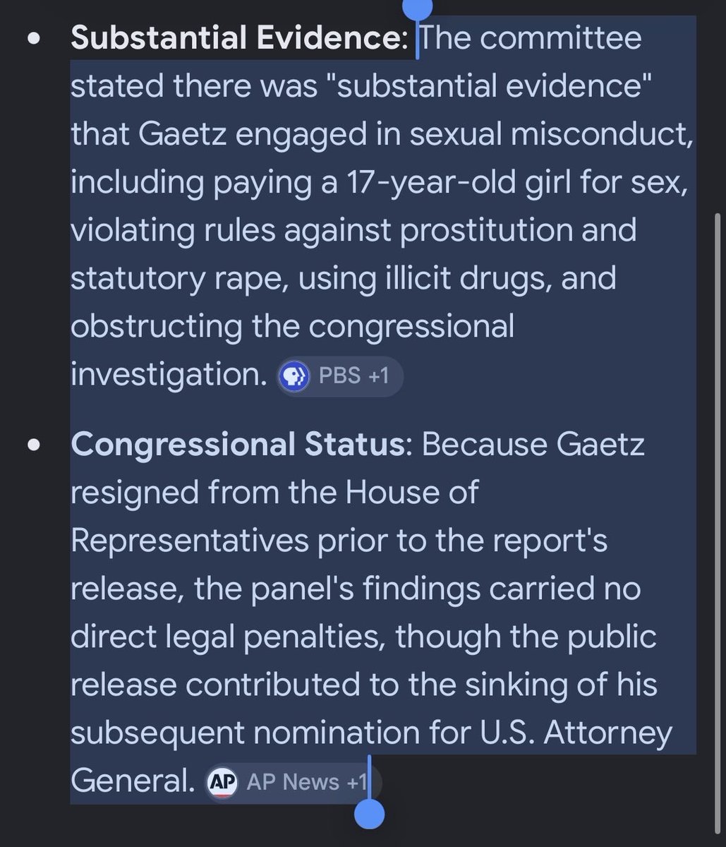 deixanevarr's tweet photo. @mattgaetz 1 - you are a literal ped0

2 - we are not electing flavio bolsonaro https://t.co/GRZJVjNDov