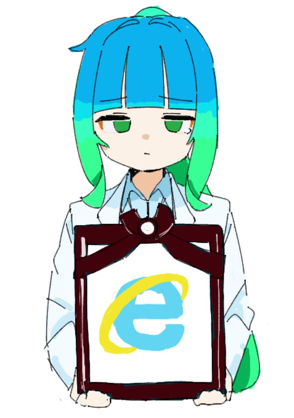 gruppeos's tweet photo. https://t.co/1hDmTDj9e9