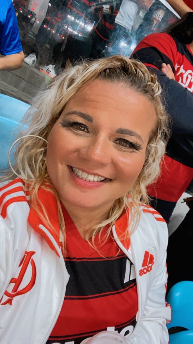 PalhacaRebelde's tweet photo. ❤️🖤Como é bom se Flamengo ❤️🖤
#flamengo
#mulheresnomaraca https://t.co/J7k7Uh2ZxL