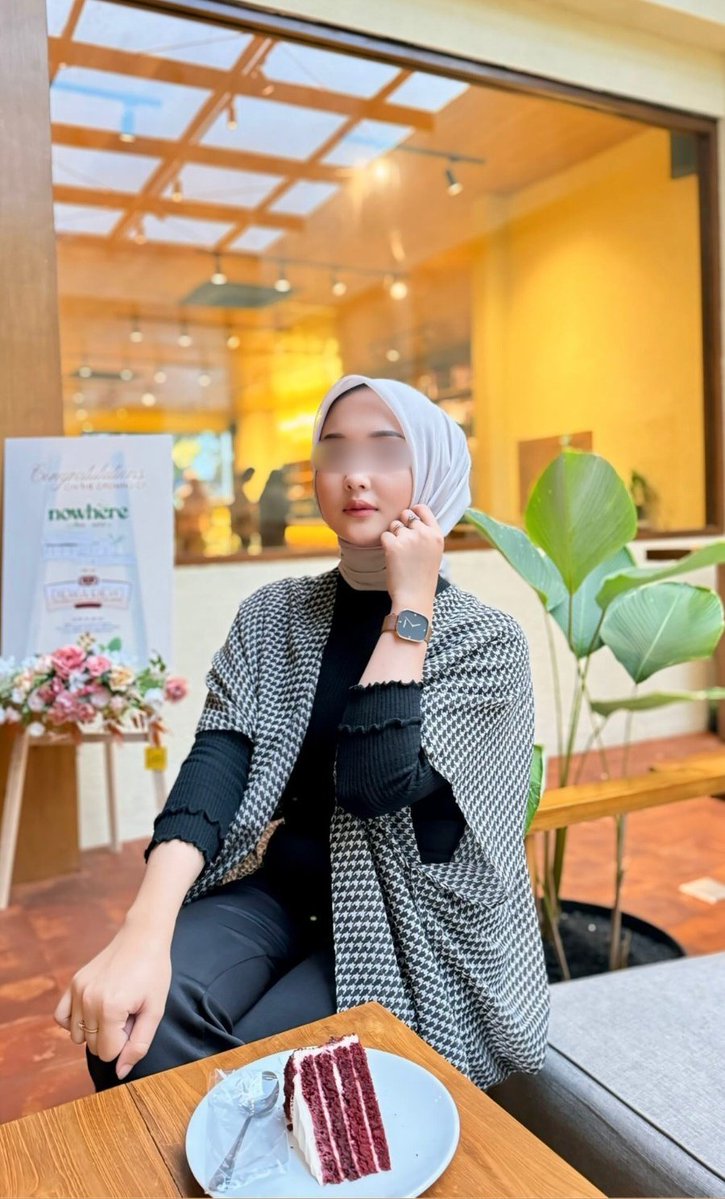 ferryins's tweet photo. Avail Bo Surabaya Sist ✨
#availsurabaya #bosurabaya 
#openbosurabaya https://t.co/w4RMtVmqHc