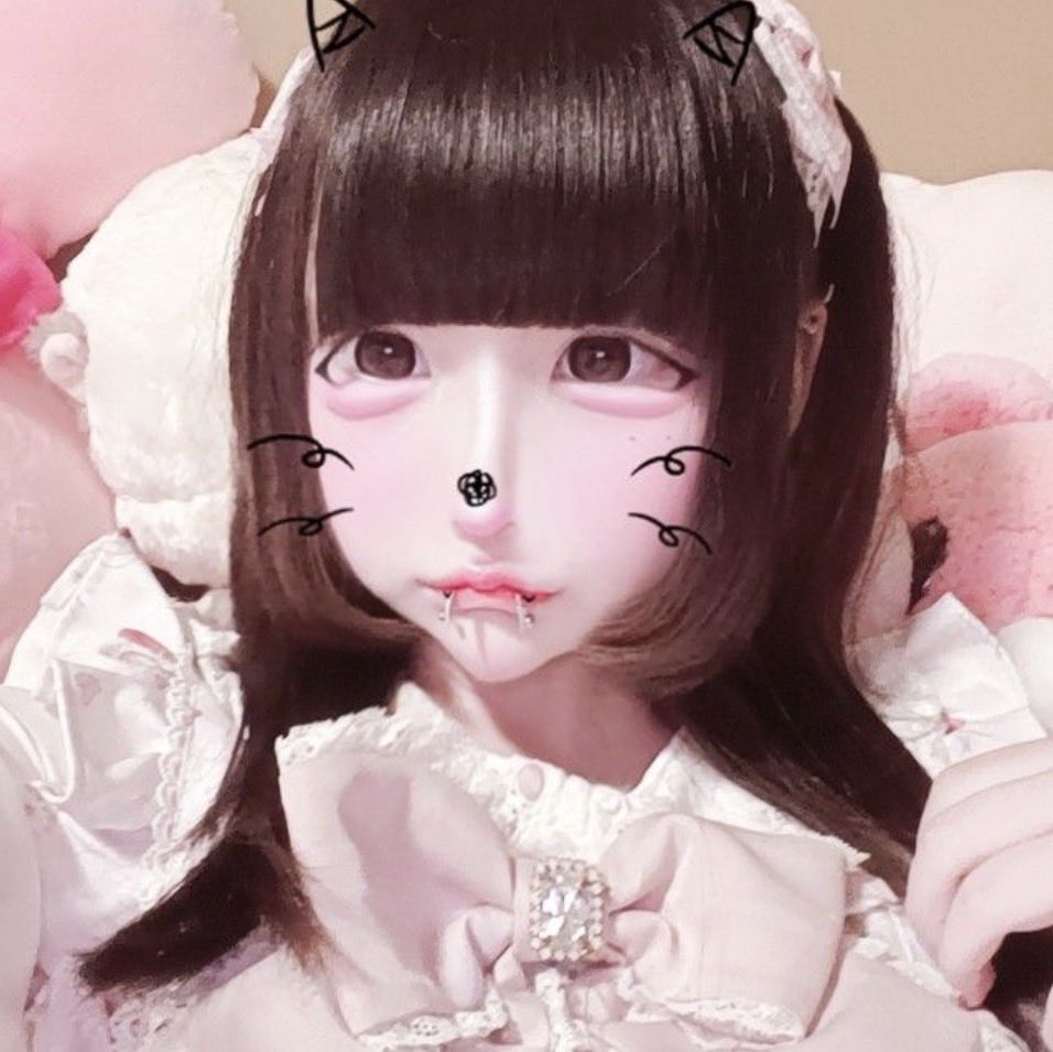 amqzchn's tweet photo. にゃん https://t.co/7RmWO8Hjzt