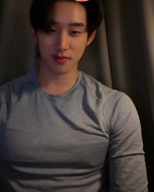 dillyajm's tweet photo. yg netein                                 temennya https://t.co/qxutcDzgbq